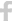 檢測(cè)圖標(biāo)